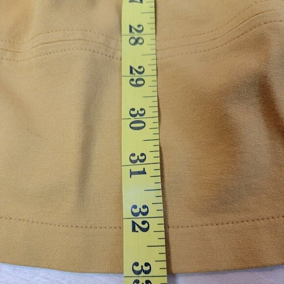 Chic Vince Camuto Dress - Size 6, Very Gently Used - Picture 12 of 12